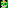 Goblin 