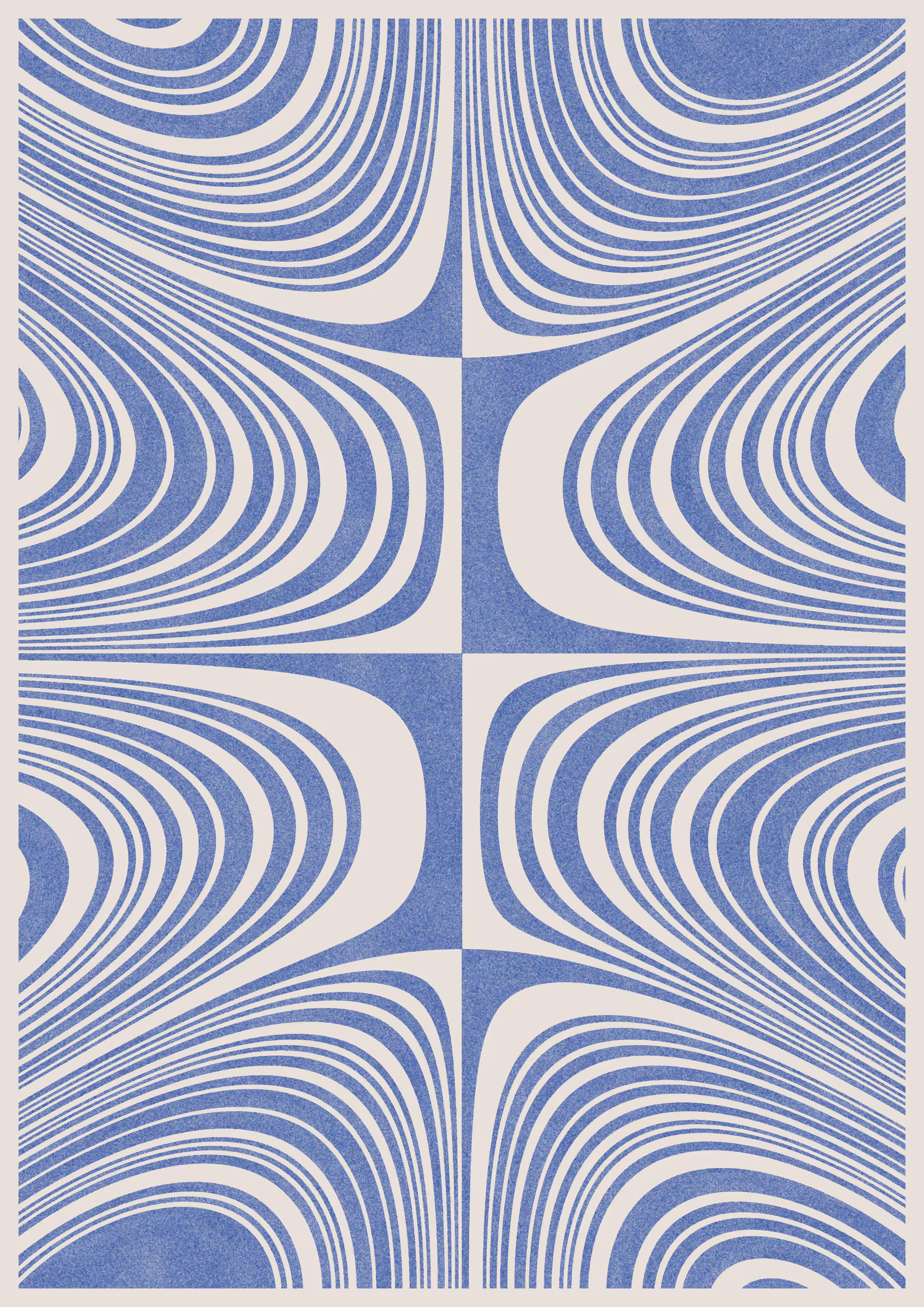 Interference #103