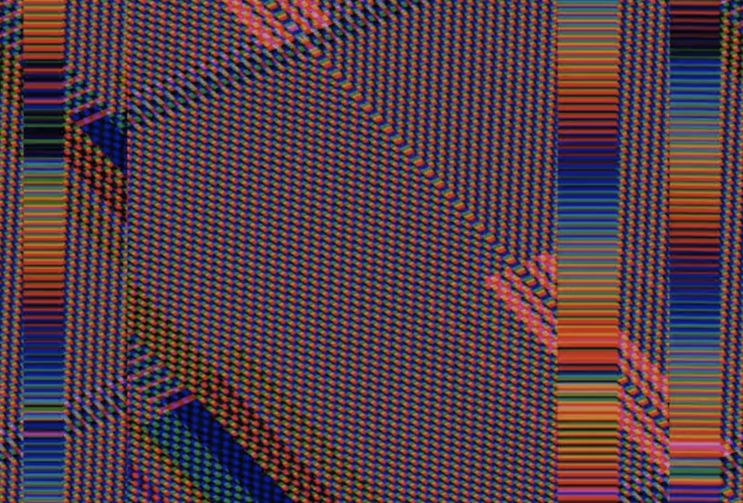 Culled without proposition; culled without proposition; culled without proposition; culled without proposition; culled without proposition; culled without proposition; culled without proposition; culled without proposition; culled without proposition; culled without proposition; culled without proposition; Culled [patient in coma, attempted rousing, still would not wake; burning; covered in silt]; Culled [patient was already one of us]; Culled [patient too young to be removed from the incubator; tagged with a sickle icon]; Culled [patient had expired long enough ago to become moldy; evidence removed]