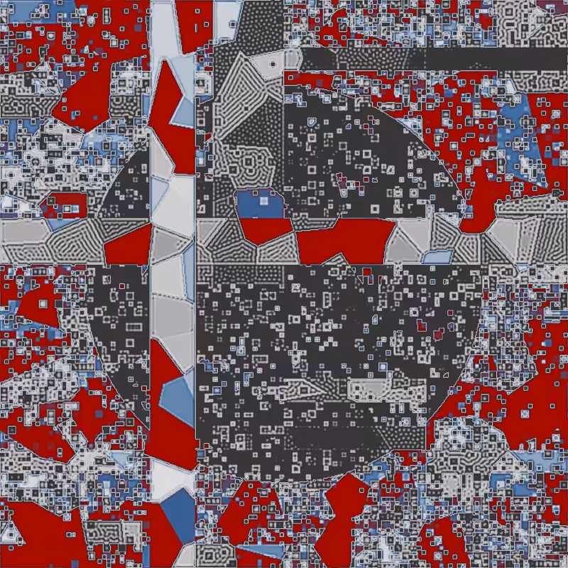 Fuzzy Logic #6