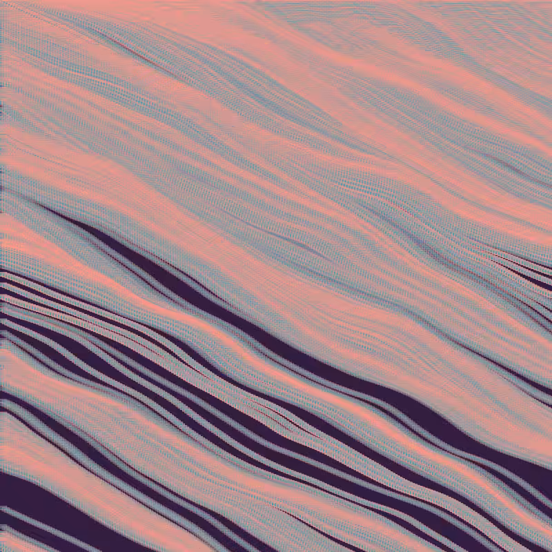 Sand #8