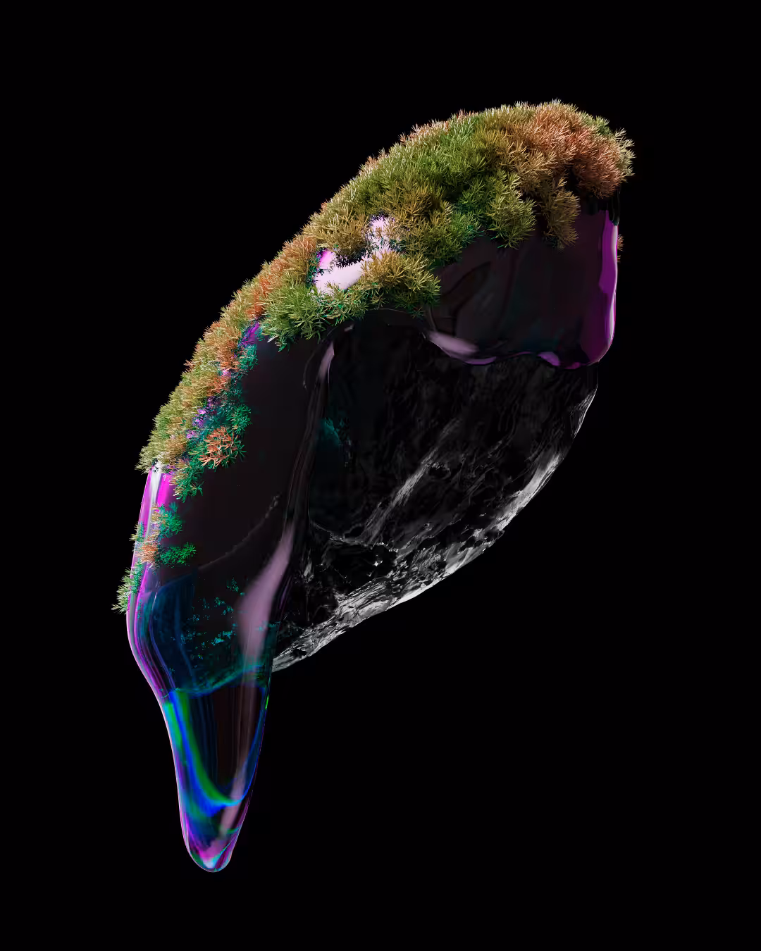 #1hr_creative #4