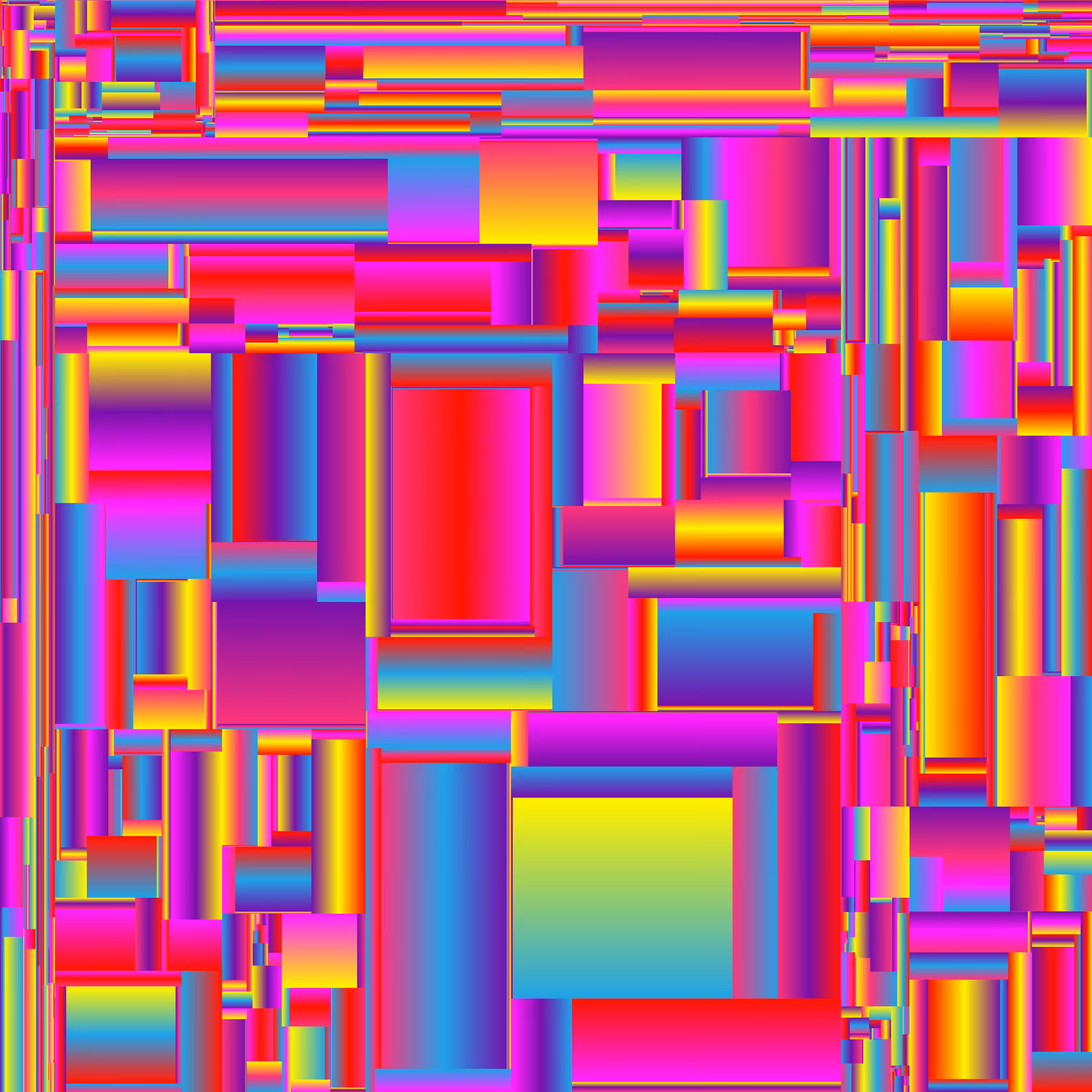 Flood #29