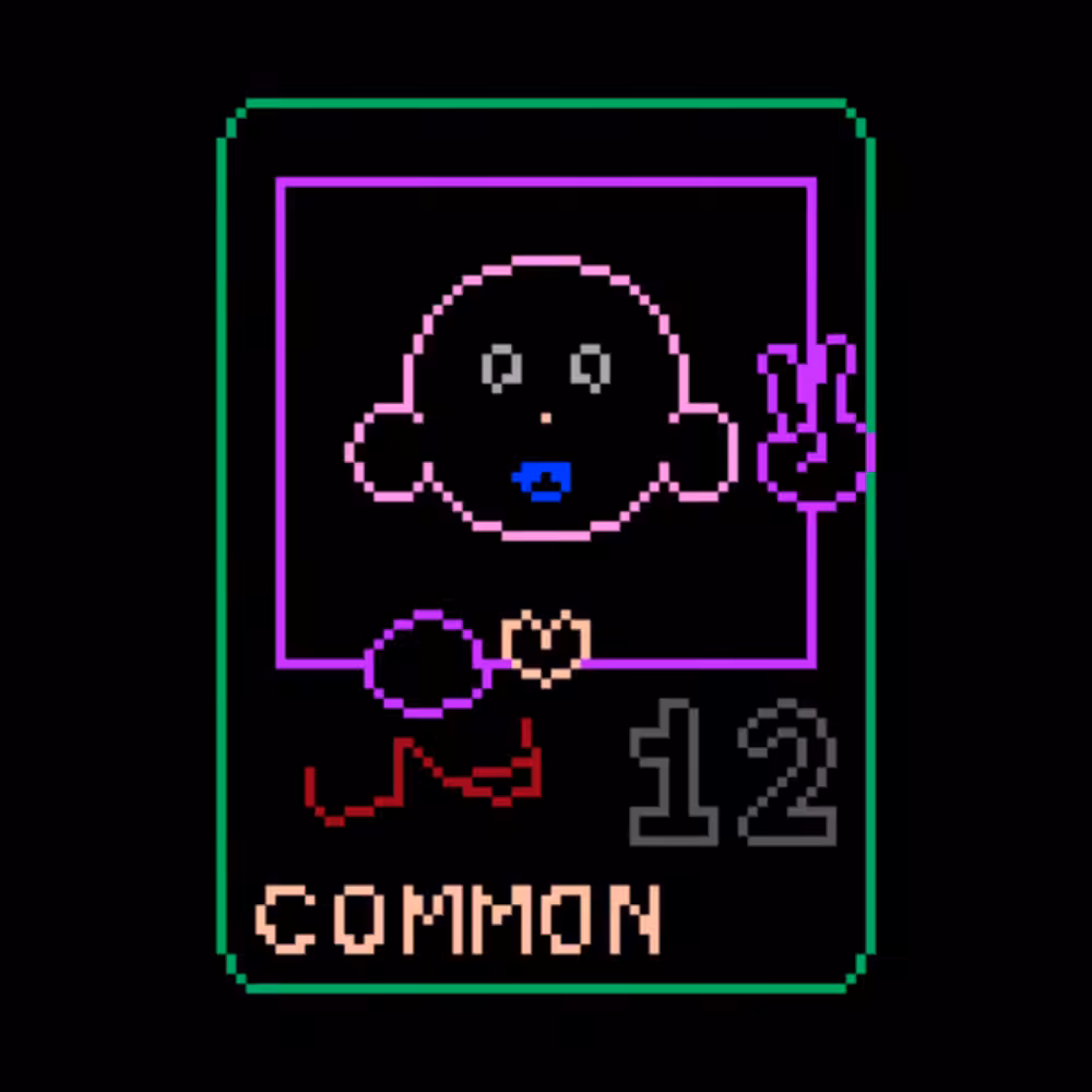 wwyg🐸cards #93