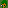 BidouPunk #212