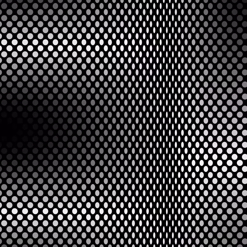 CENTURY-XXX-METARILEY