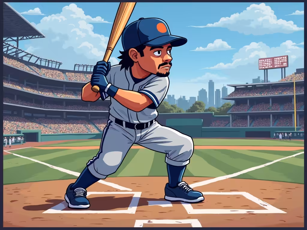 DataBaseball: Jon Jay - 2016 (1.2 PV)