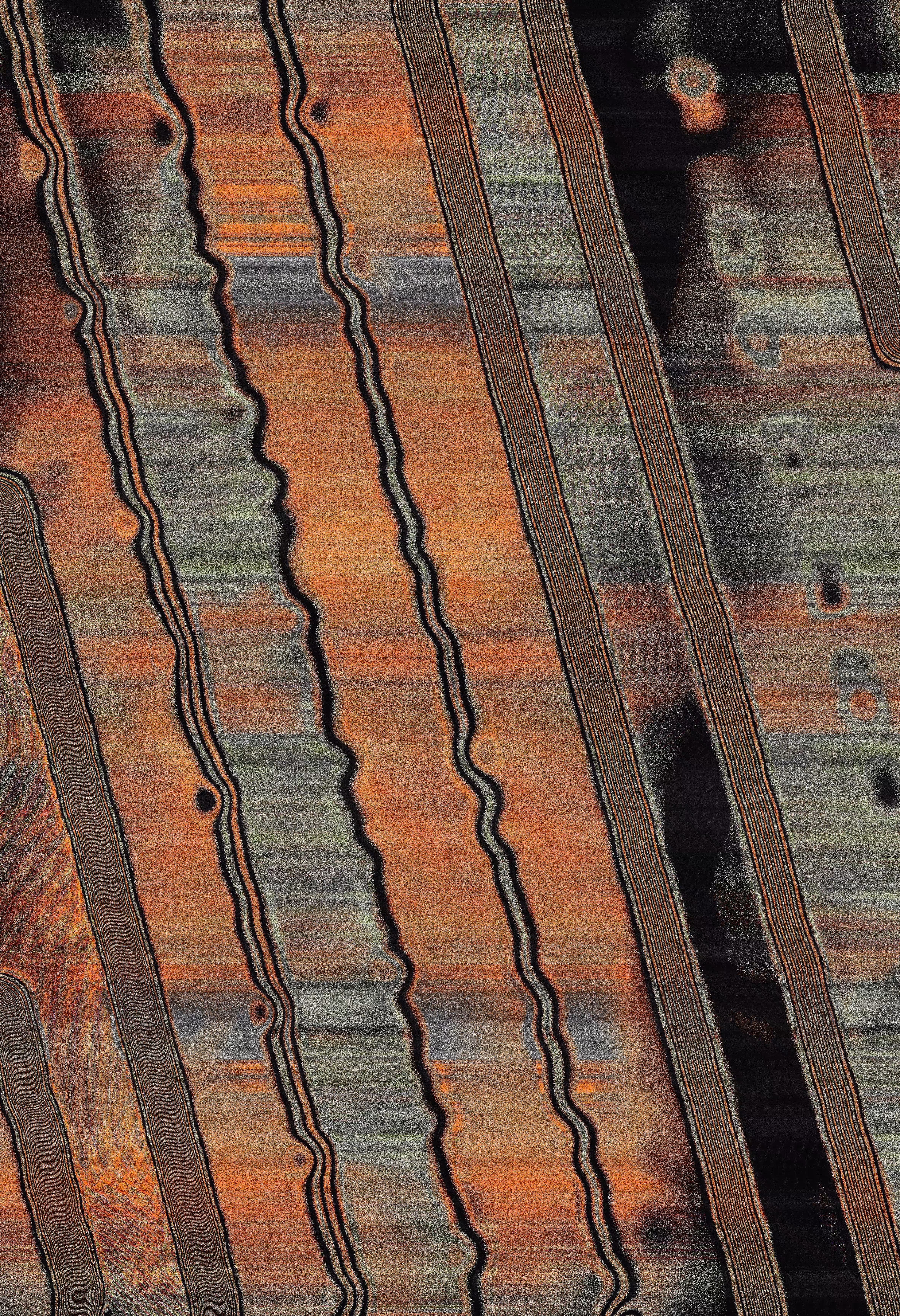 corrosive effects #21