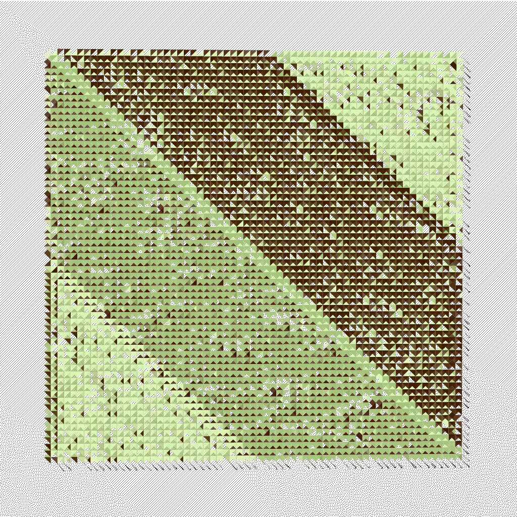 Jarapa Generator #31