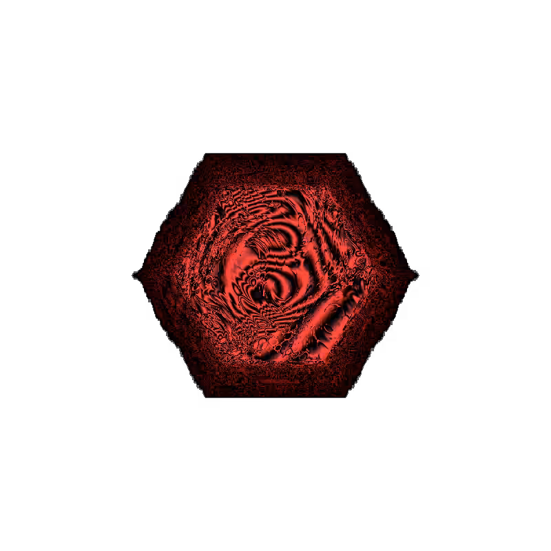 solar flare/ #21
