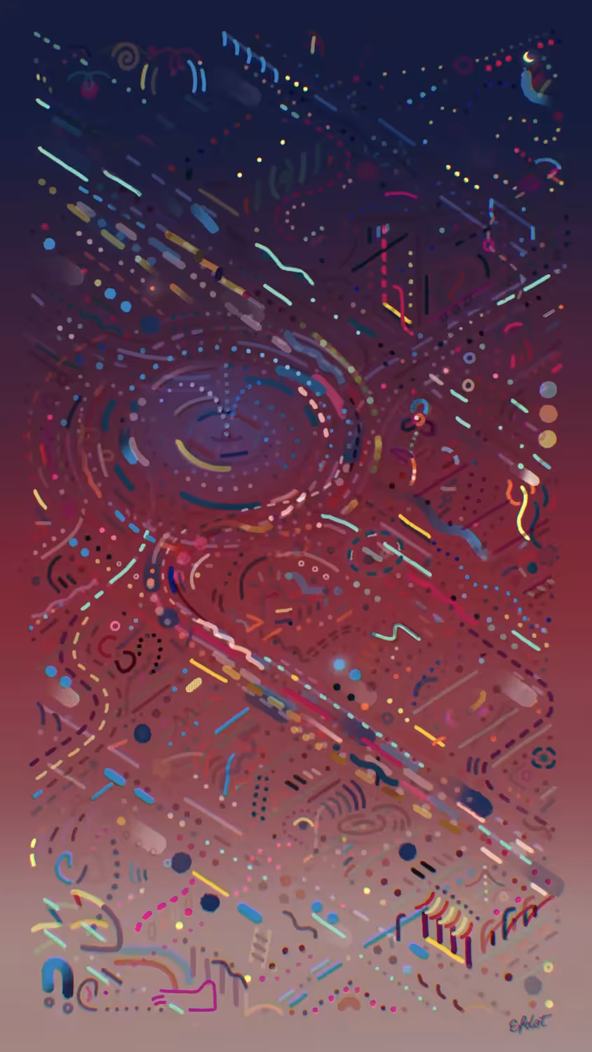 Roundabout