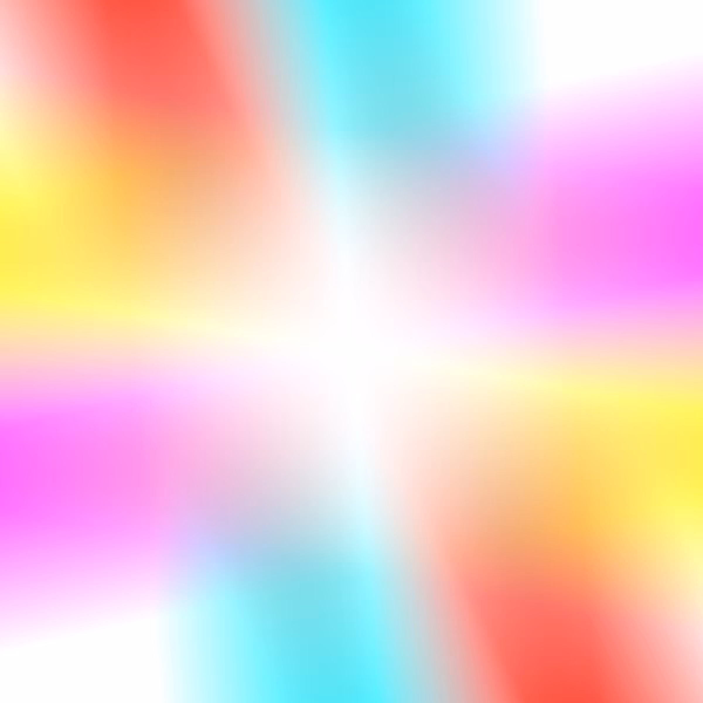Overlay #4