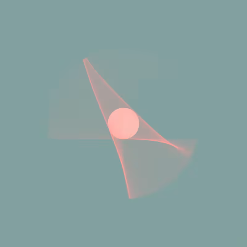 TUNGSTEN #27