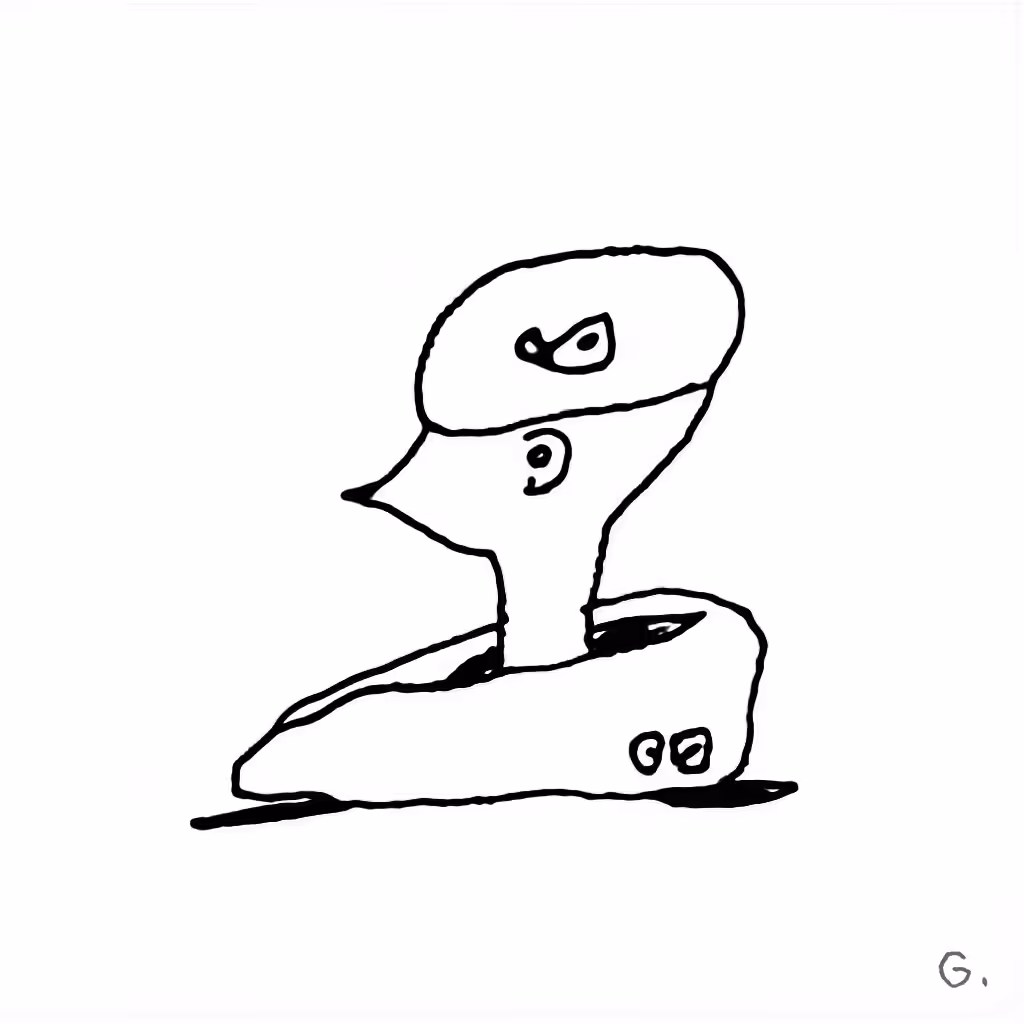 J48BAFORMS: J48BAFORM #3338
