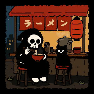 404 NOT SOUL: getaway #2 the series