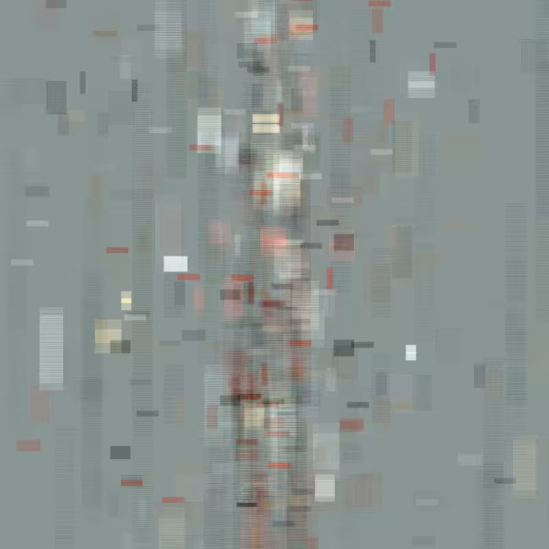 drawz_v05c #21