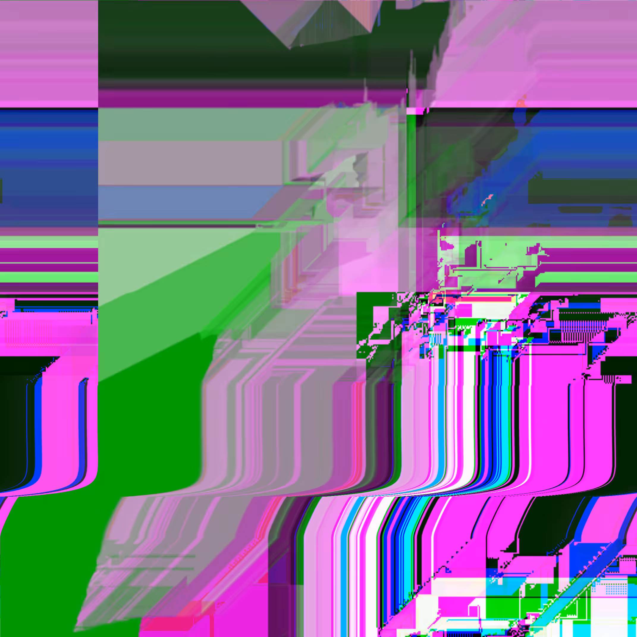 Chromesthesia 210908b