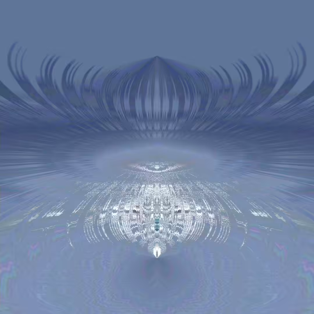 Silver Symphony