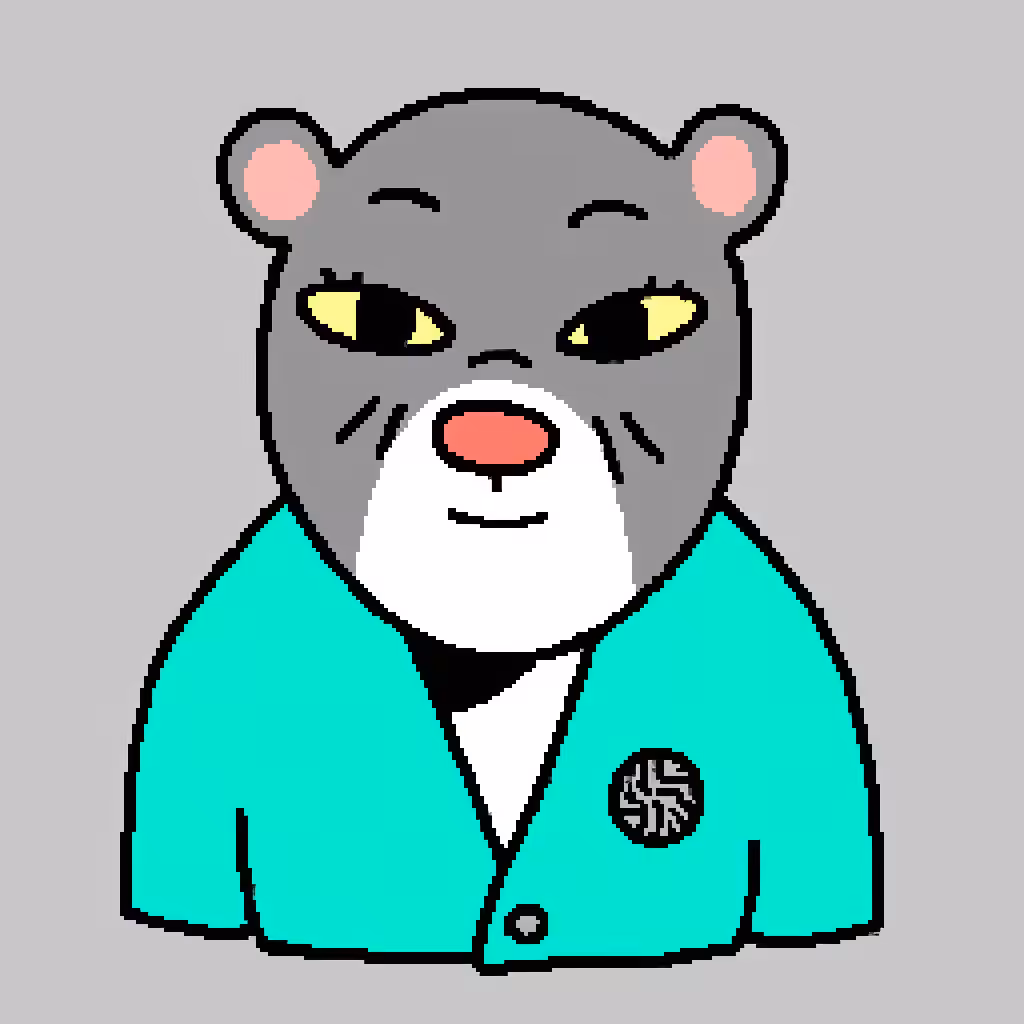 DataDruid_942