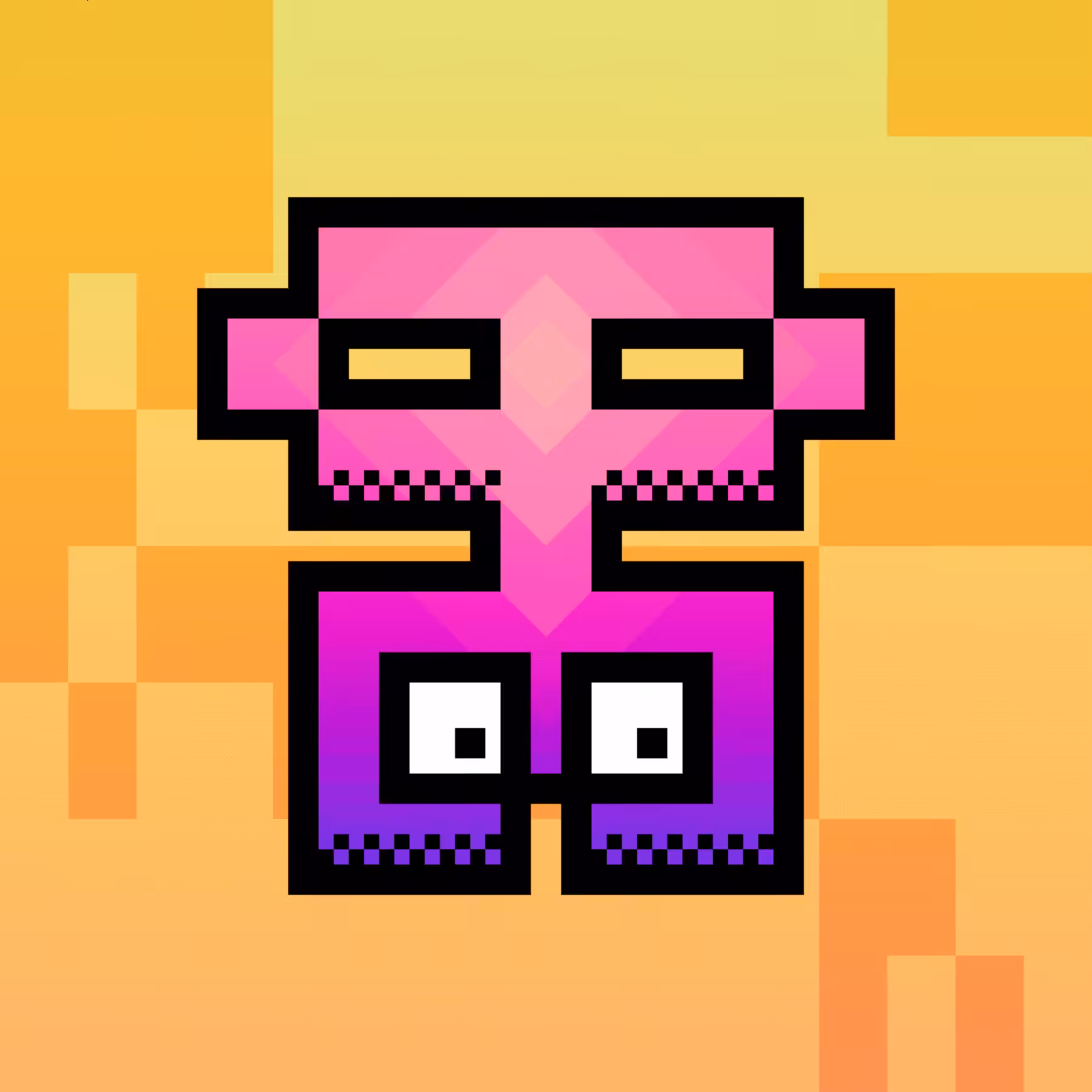 Dapperu #83