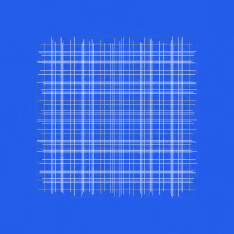 An Art Evolution - 3 era #48