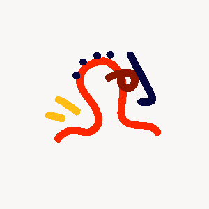 GLiF Original #16