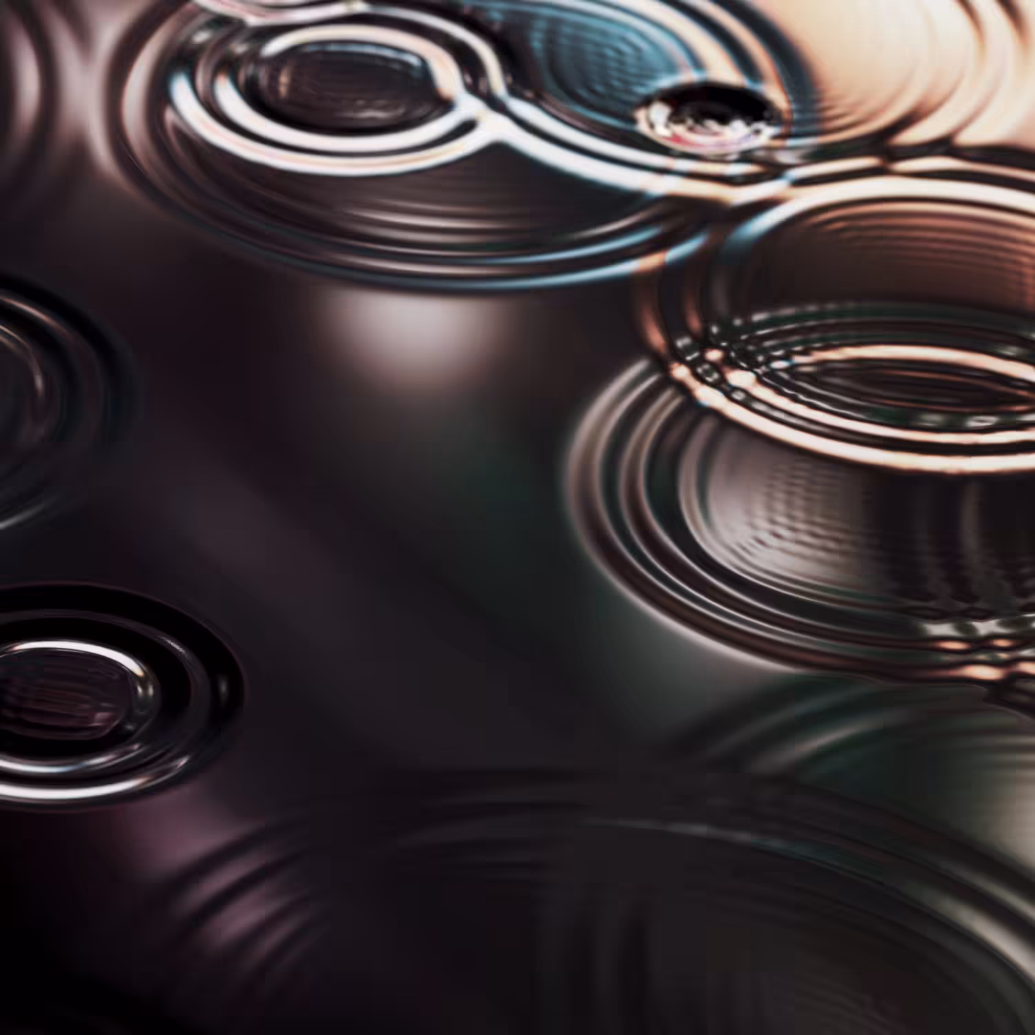 Ripple #01