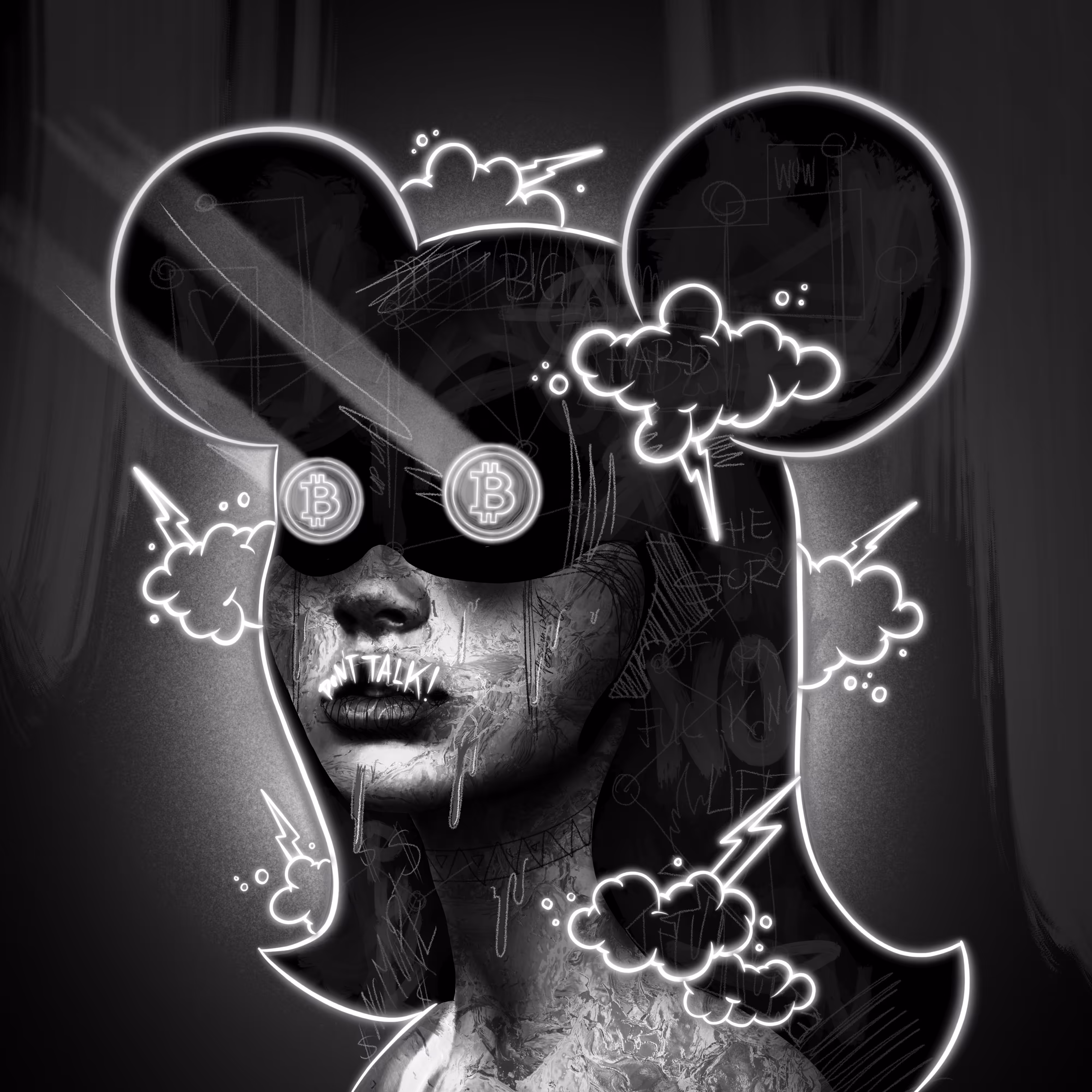 MINDDS