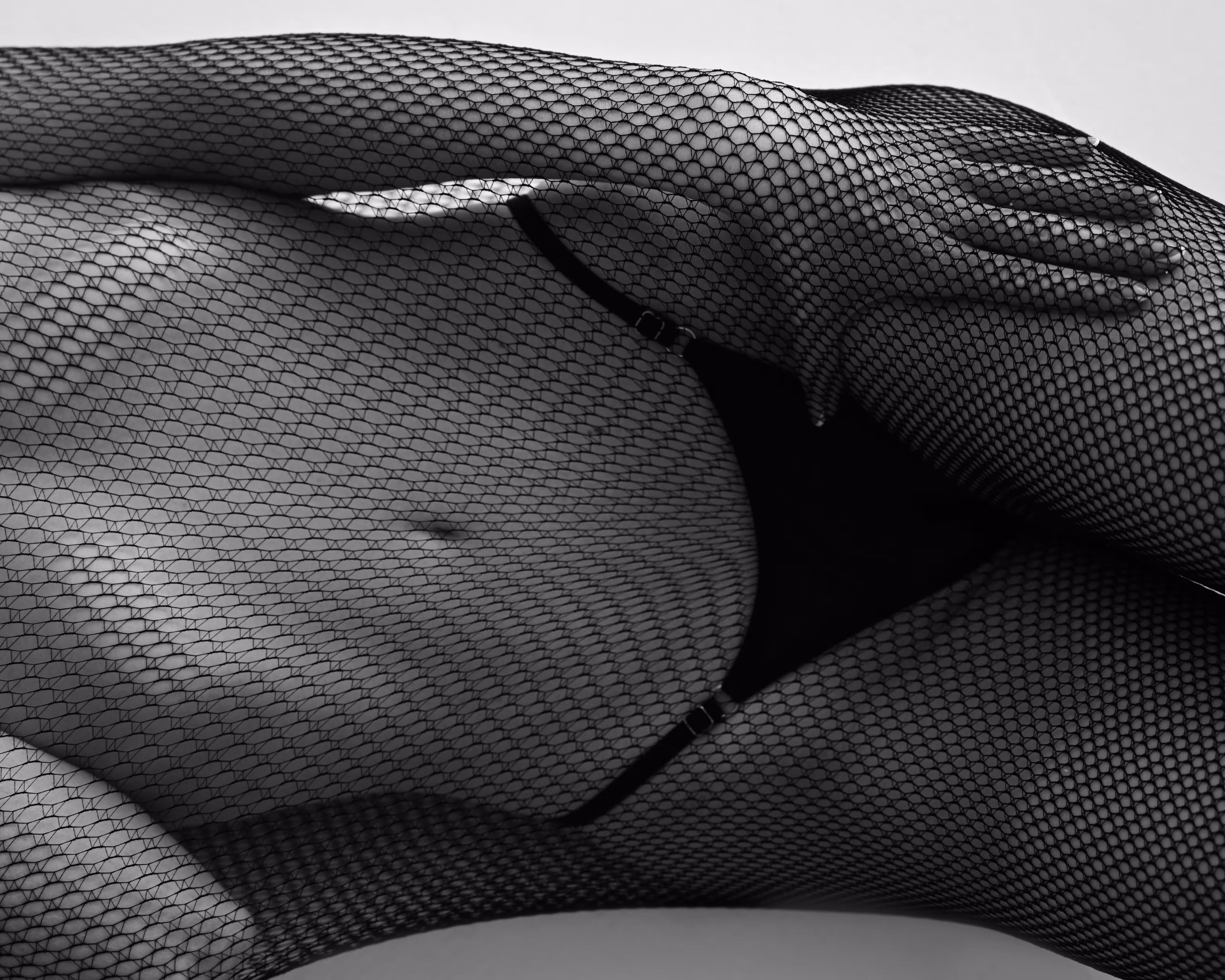 Rodeo posts: Trapped but free...#3
