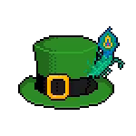 Degen Haberdasher #575