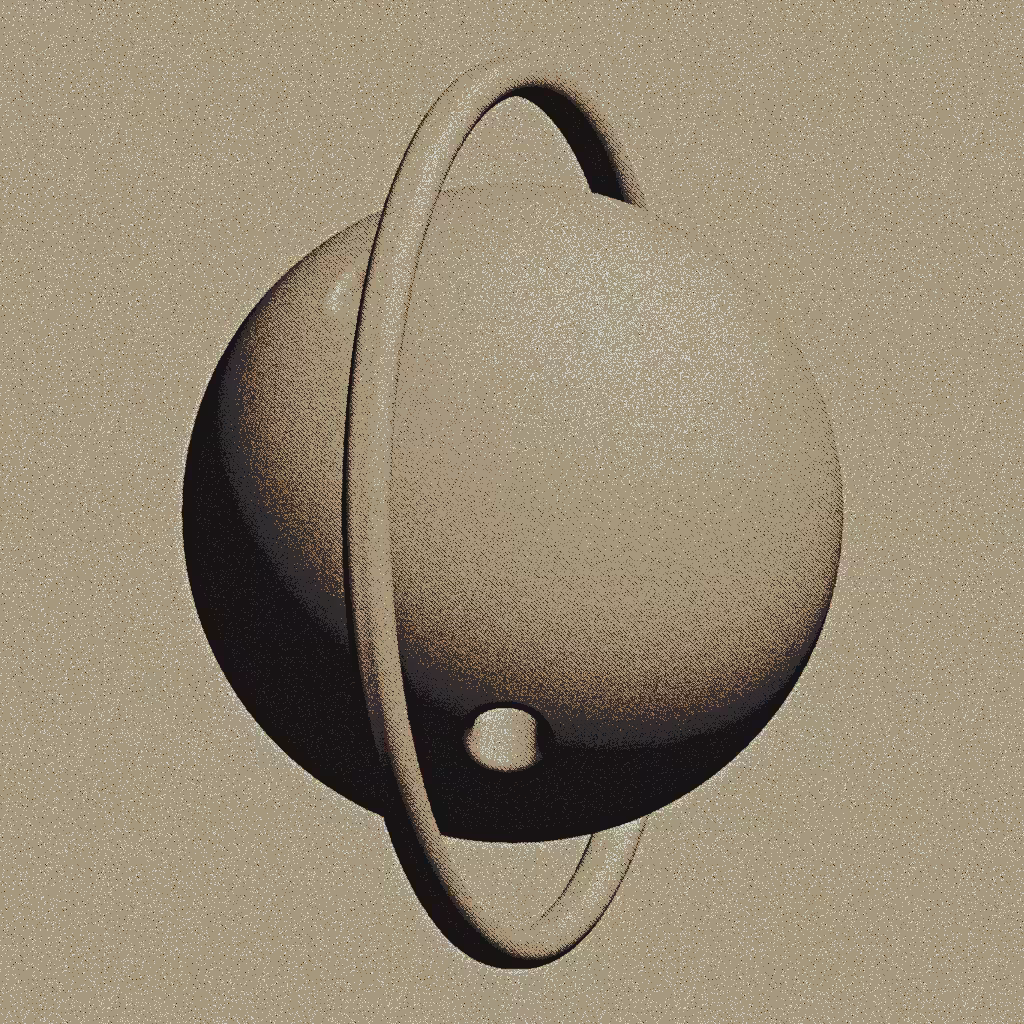 nekropunk_metaplanet #120