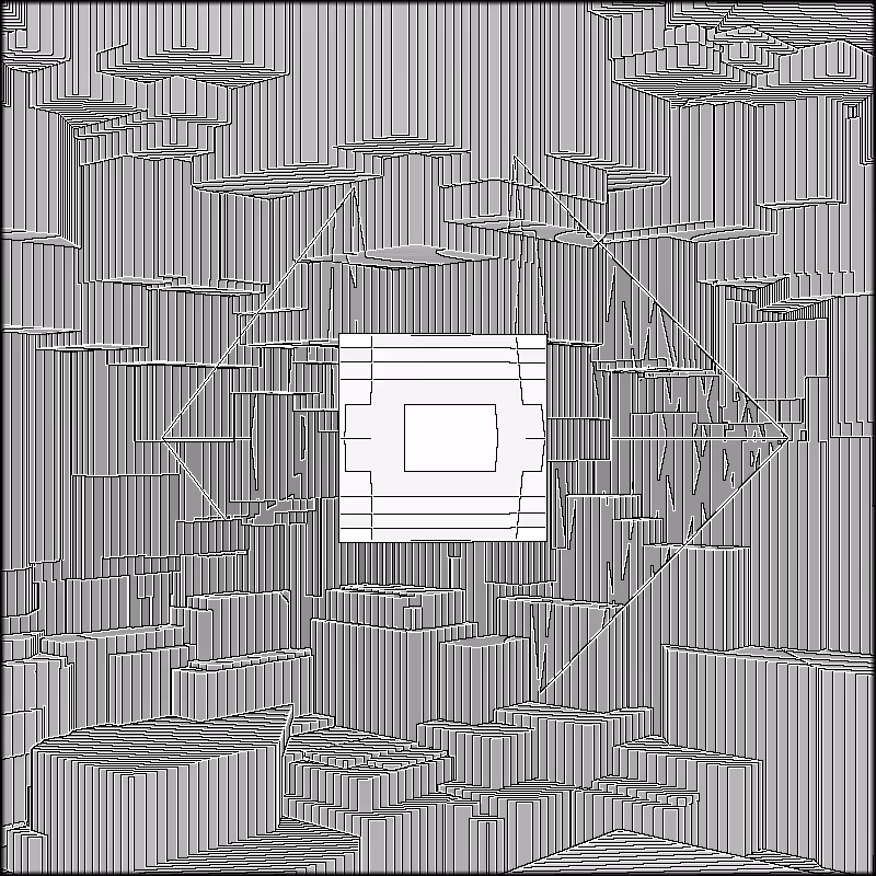 Fragment #124