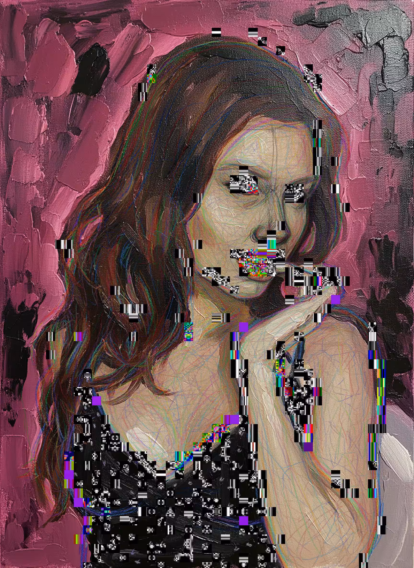 ＦЯΛ₲₥Ξ₦₮ΞÐ ⓂÜ$Ξ 