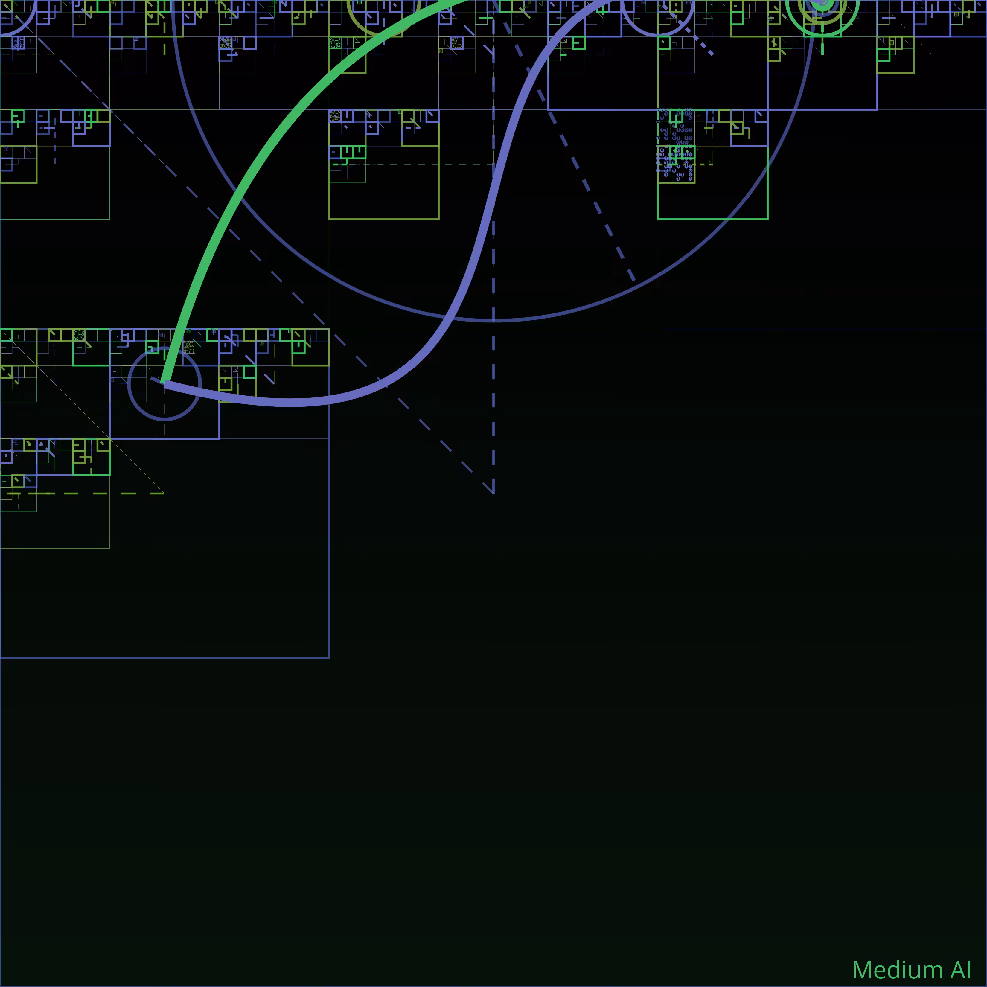 AI Brain Scheme #219