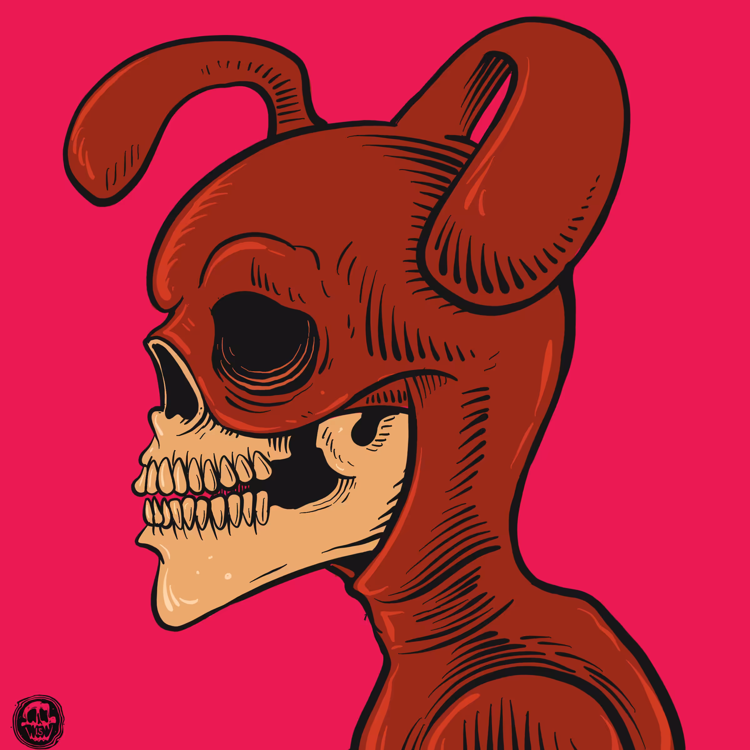 Headz14