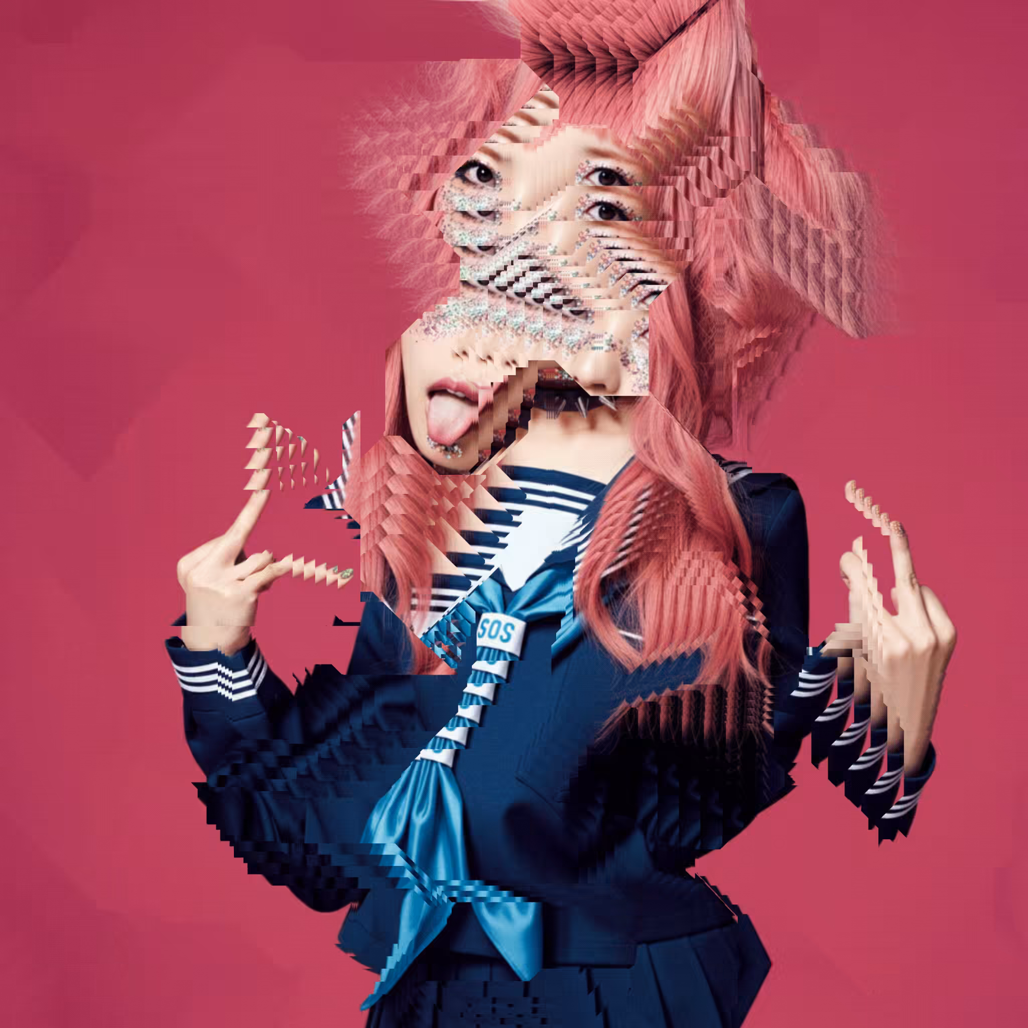 Rodeo posts: 𝐹𝒜𝒦𝓀𝒦 𝑒𝒱𝑅𝓎 𝒯𝐻𝐼𝓃𝒢