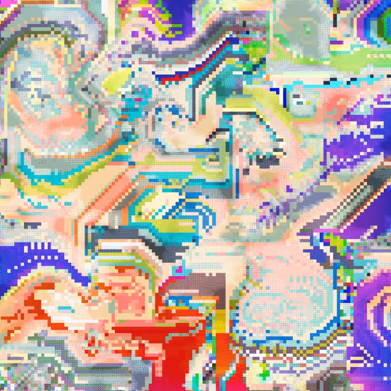 circulation  #33