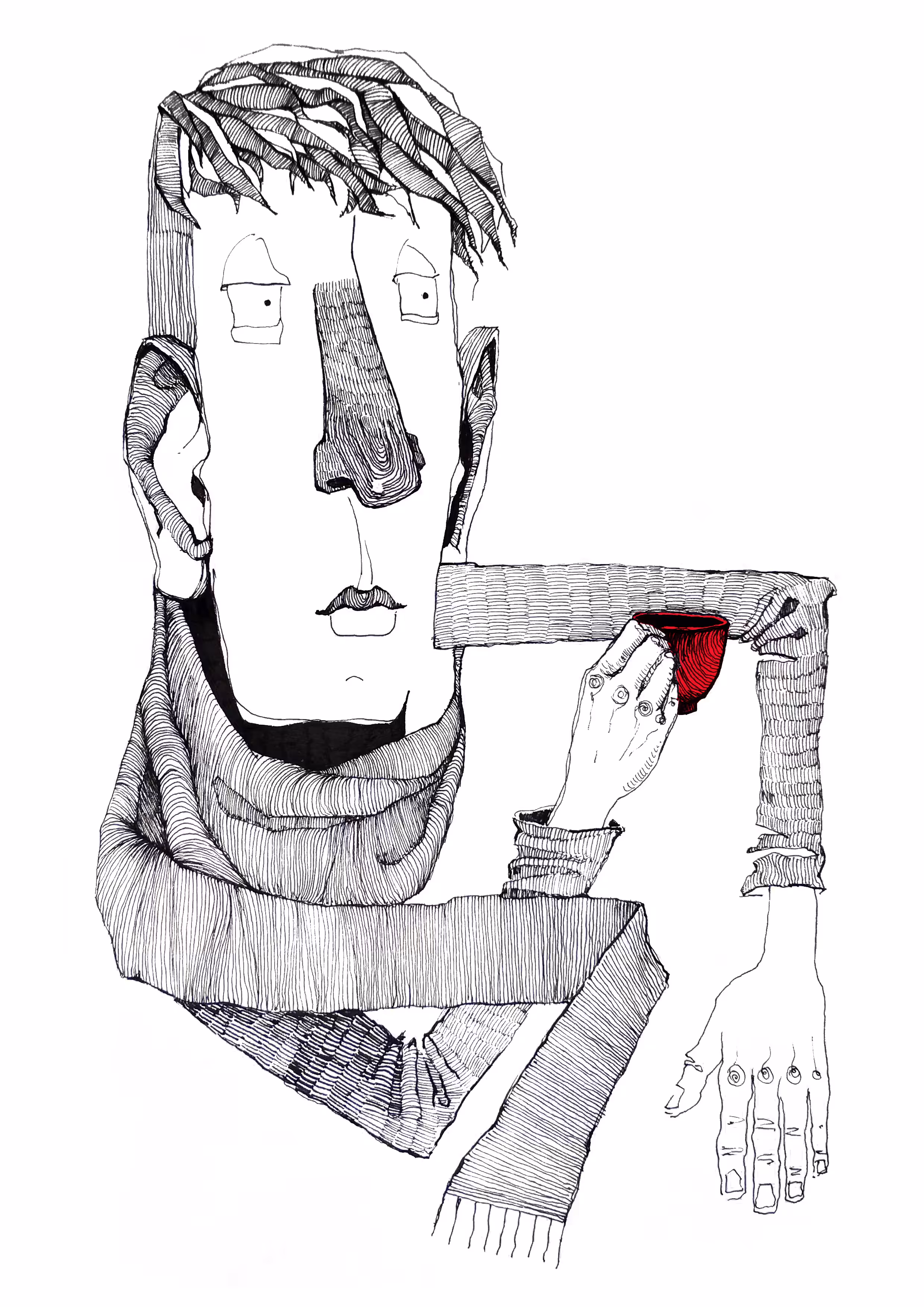 Teatime
