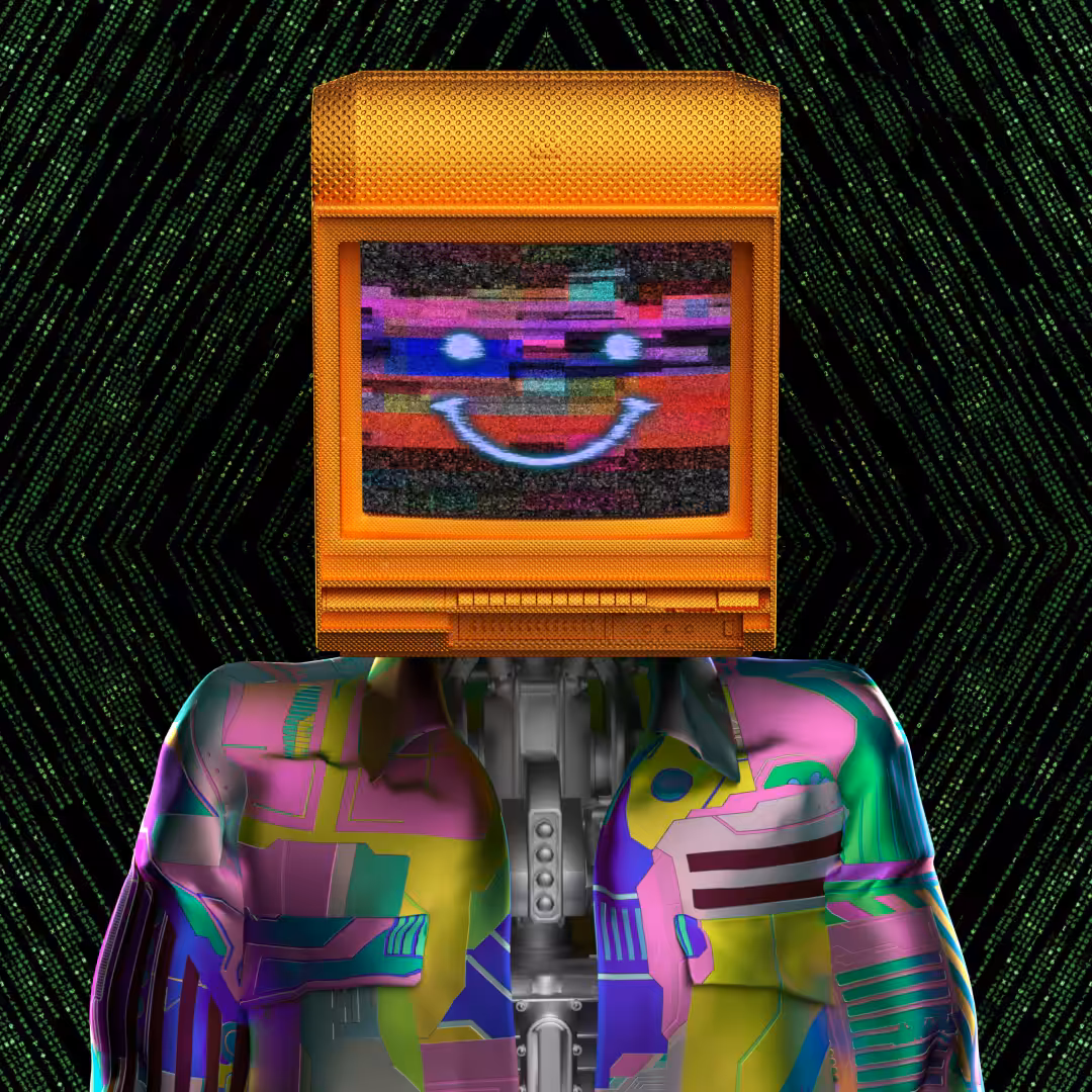 TV-HEAD-BOT #44