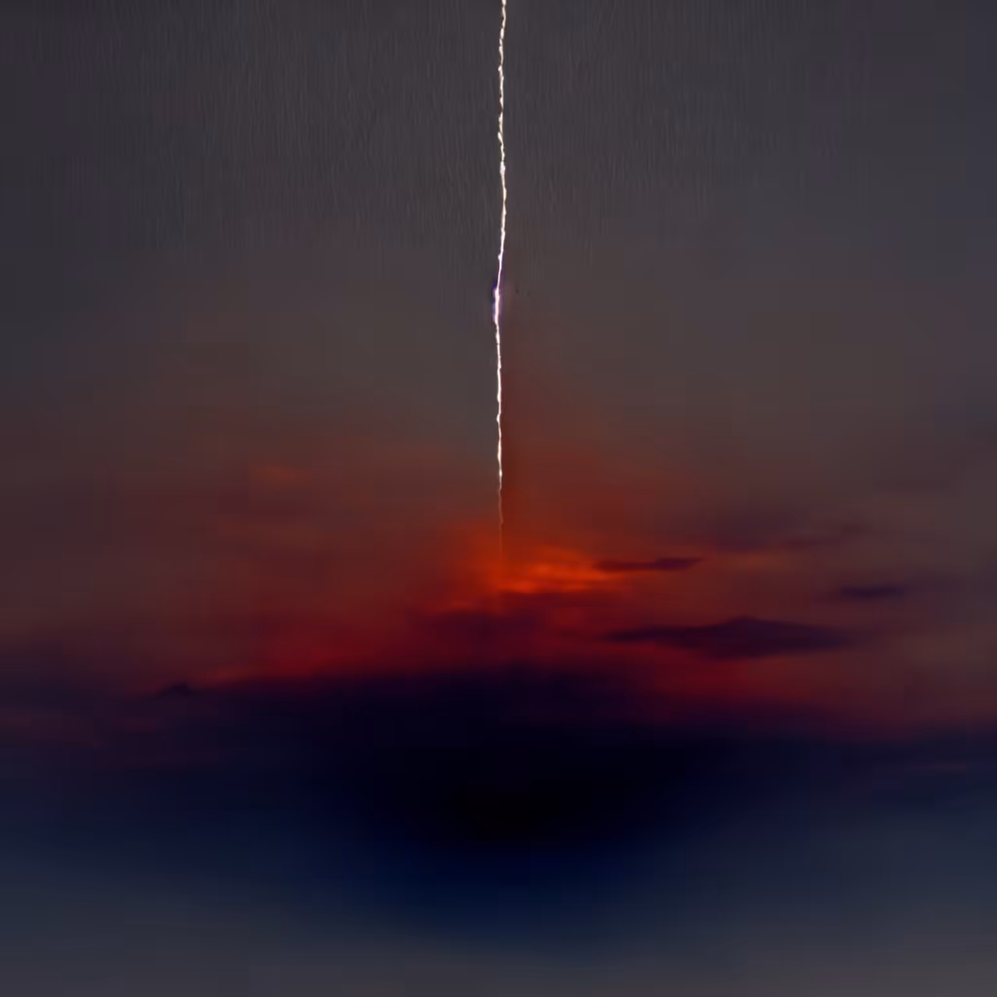 🗃️🔥✨ #2