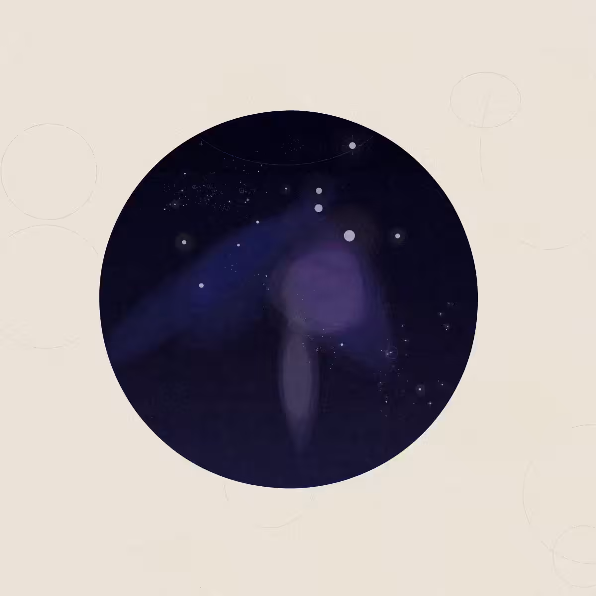 SYSTEMS #154