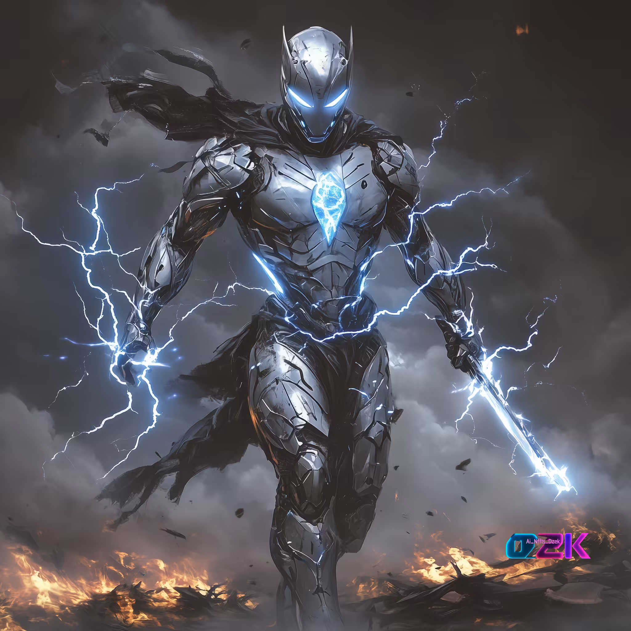 Velkan