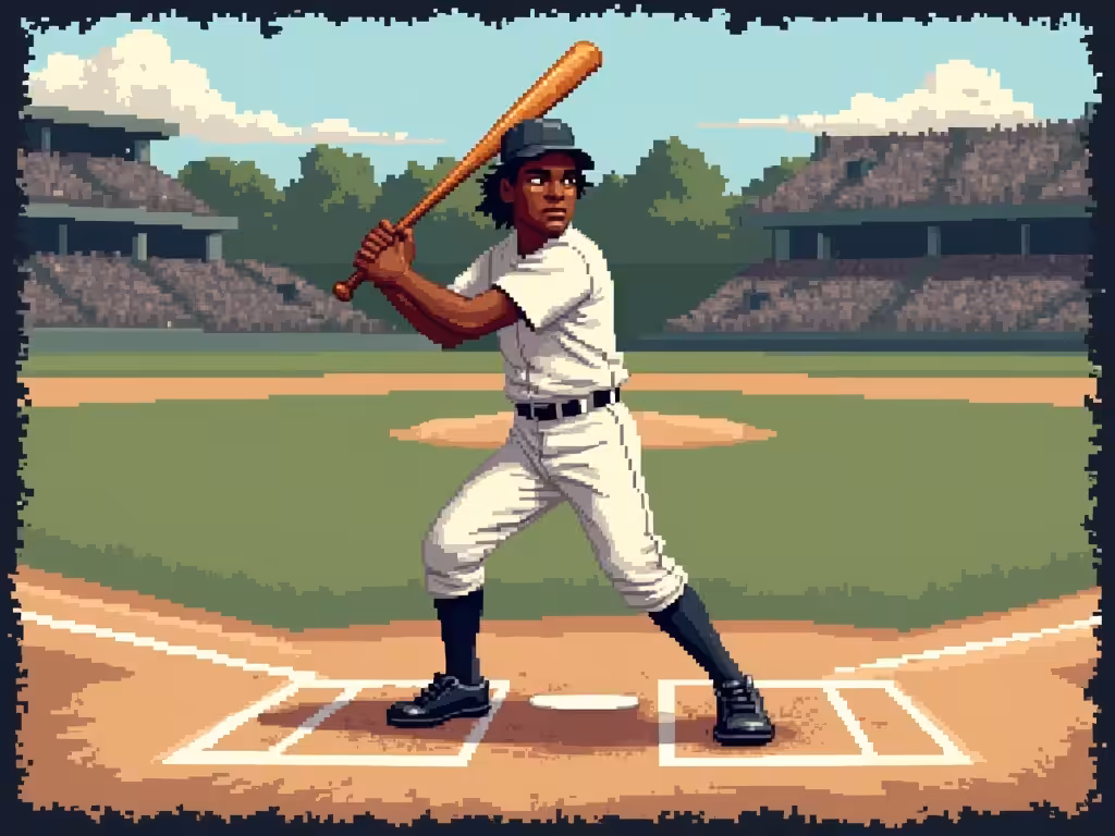 DataBaseball: DatabaseBall Player #43502