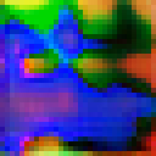 GLICPIXXXVER002 #2339