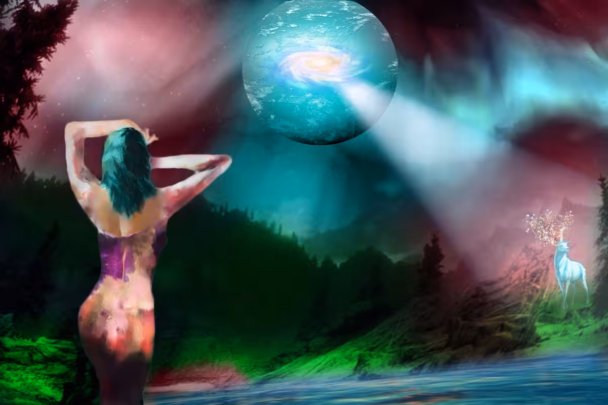 Dream