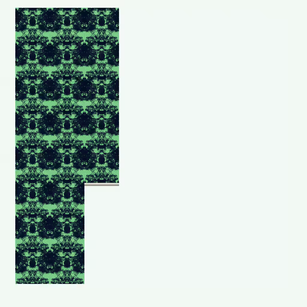 Vintage Roll Wallpaper Generator #36