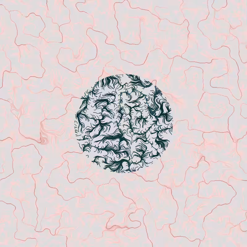 Plains #171