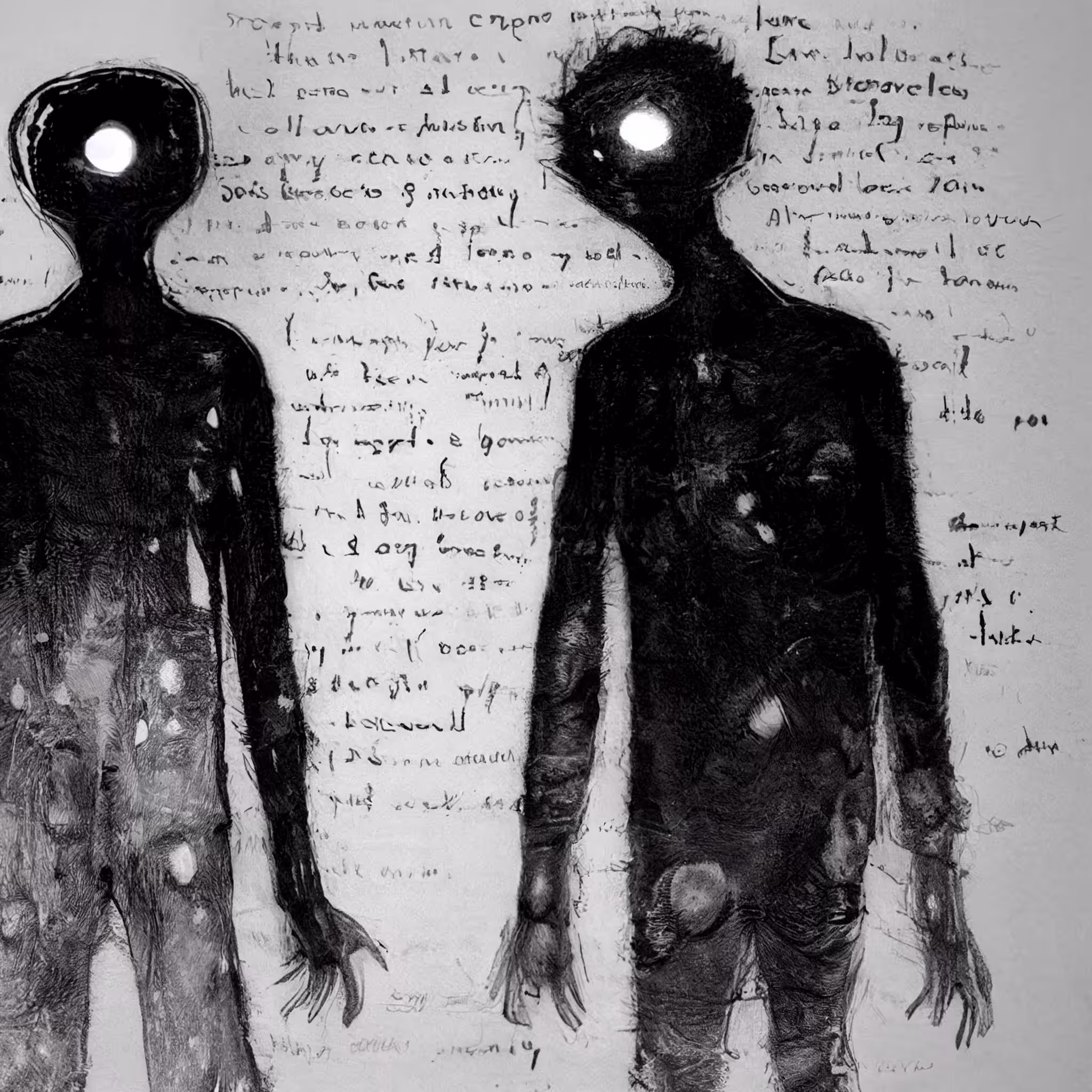 Dark