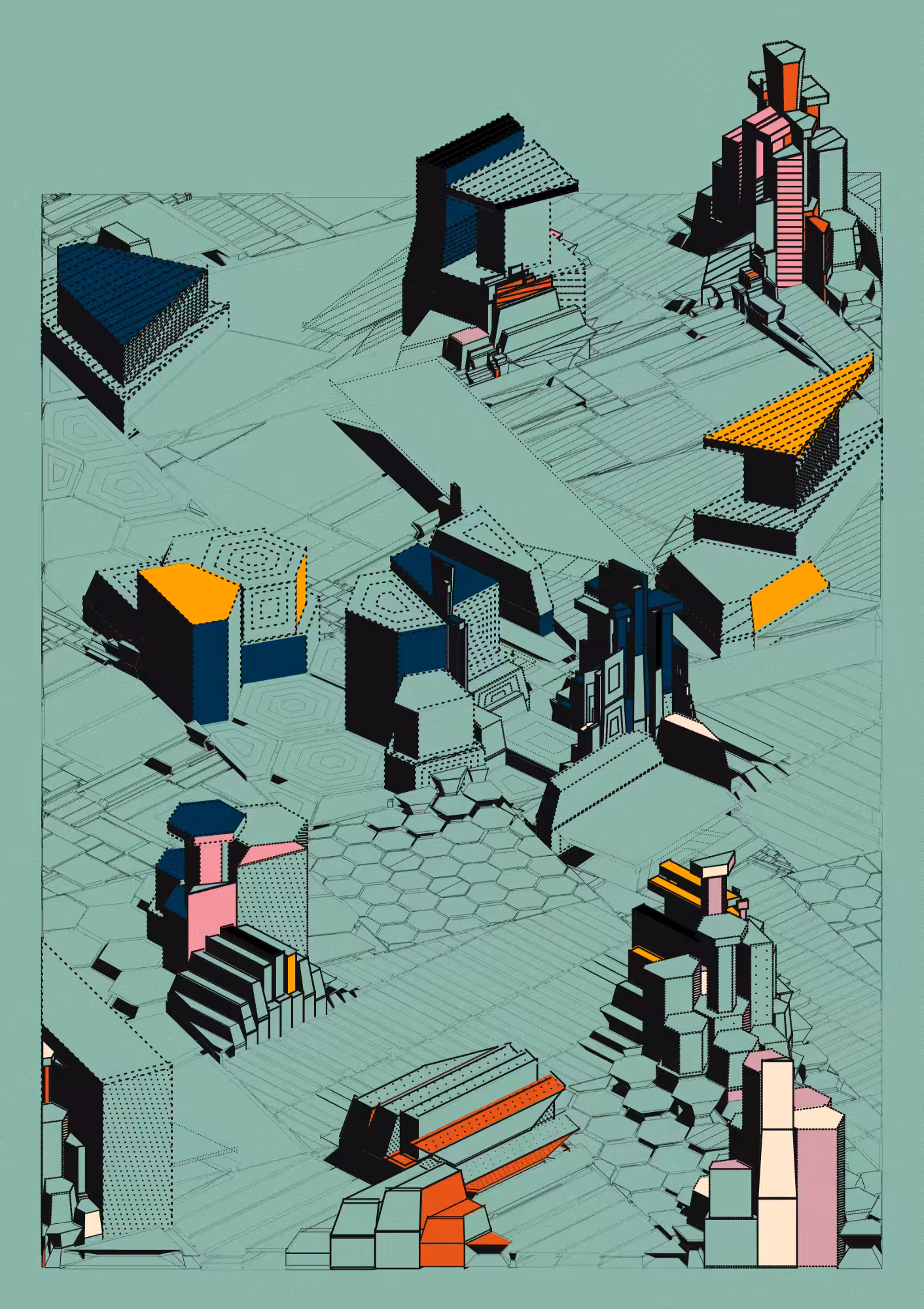Factura #5