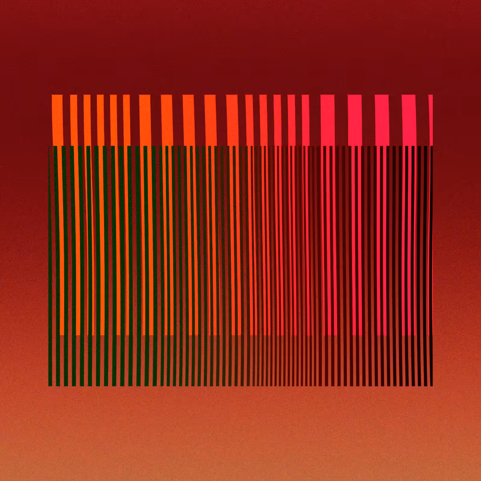 Euphonic #1354
